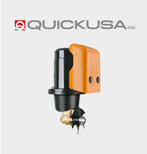 Quick Products Quick Products